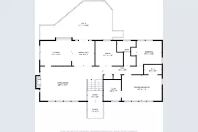 4822 Fowler Avenue, Everett, WA 98203 - Photo 39