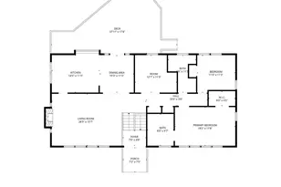 4822 Fowler Ave, Everett, WA 98203 - Photo 39