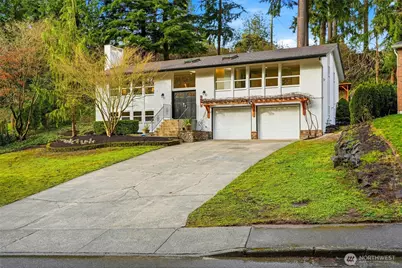 4822 Fowler Avenue, Everett, WA 98203 - Photo 35