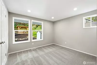 4822 Fowler Avenue, Everett, WA 98203 - Photo 23