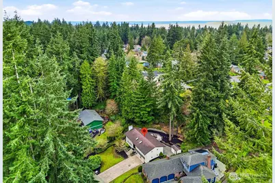 4822 Fowler Avenue, Everett, WA 98203 - Photo 33