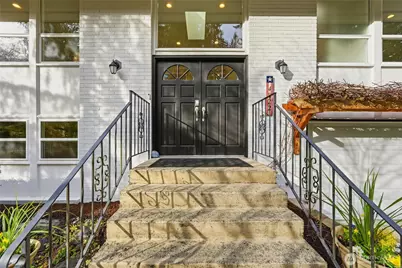 4822 Fowler Avenue, Everett, WA 98203 - Photo 37