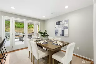 4822 Fowler Ave, Everett, WA 98203 - Photo 7