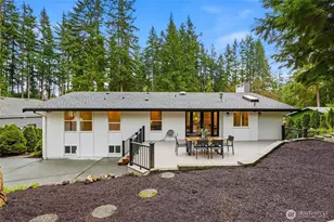 4822 Fowler Ave, Everett, WA 98203 - Photo 29