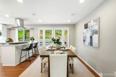 4822 Fowler Avenue, Everett, WA 98203 - Photo 17