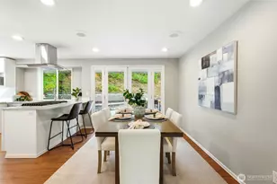 4822 Fowler Ave, Everett, WA 98203 - Photo 17