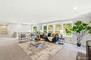 4822 Fowler Ave, Everett, WA 98203 - Photo 15