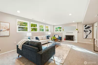 4822 Fowler Avenue, Everett, WA 98203 - Photo 25