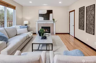 1310 174th St SE, Bothell, WA 98012 - Photo 7