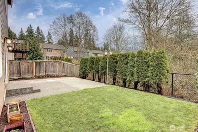 1310 174th Street SE, Bothell, WA 98012 - Photo 27