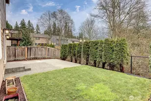1310 174th St SE, Bothell, WA 98012 - Photo 27