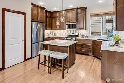 1310 174th Street SE, Bothell, WA 98012 - Photo 11