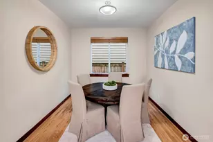 1310 174th St SE, Bothell, WA 98012 - Photo 5