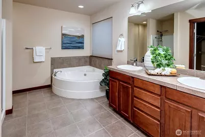 1310 174th Street SE, Bothell, WA 98012 - Photo 17