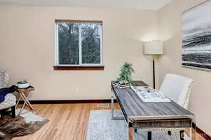 1310 174th St SE, Bothell, WA 98012 - Photo 21