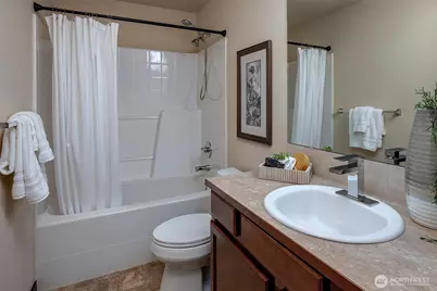 1310 174th Street SE, Bothell, WA 98012 - Photo 25