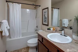 1310 174th St SE, Bothell, WA 98012 - Photo 25