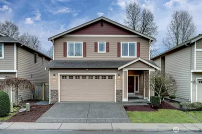 1310 174th Street SE, Bothell, WA 98012 - Photo 1