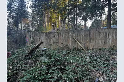 0 Xxx Forest View Drive, Bellingham, WA 98229 - Photo 11