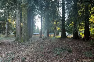 0 Xxx Forest View Dr, Bellingham, WA 98229 - Photo 1