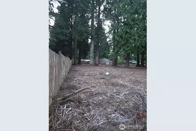 0 Xxx Forest View Drive, Bellingham, WA 98229 - Photo 35