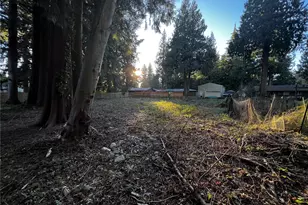 0 Xxx Forest View Dr, Bellingham, WA 98229 - Photo 7