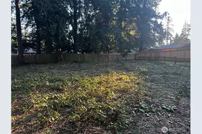 0 Xxx Forest View Drive, Bellingham, WA 98229 - Photo 9