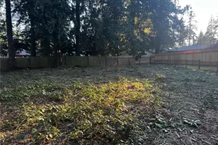 0 Xxx Forest View Dr, Bellingham, WA 98229 - Photo 9