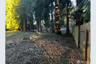 0 Xxx Forest View Drive, Bellingham, WA 98229 - Photo 17