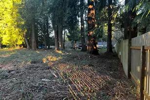 0 Xxx Forest View Dr, Bellingham, WA 98229 - Photo 17
