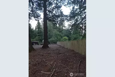 0 Xxx Forest View Drive, Bellingham, WA 98229 - Photo 25