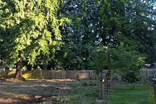 0 Xxx Forest View Dr, Bellingham, WA 98229 - Photo 21