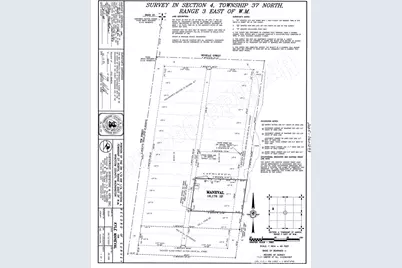 0 Xxx Forest View Drive, Bellingham, WA 98229 - Photo 23