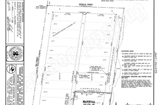 0 Xxx Forest View Dr, Bellingham, WA 98229 - Photo 23