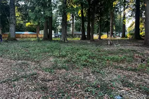 0 Xxx Forest View Dr, Bellingham, WA 98229 - Photo 13
