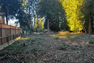 0 Xxx Forest View Dr, Bellingham, WA 98229 - Photo 15