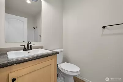 4672 Birch Bay Lynden Road #90, Blaine, WA 98230 - Photo 11