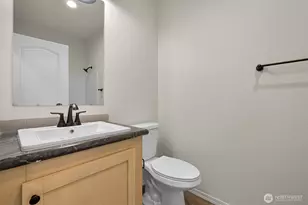 4672 Birch Bay Lynden Rd, Blaine, WA 98230 - Photo 11