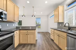 4672 Birch Bay Lynden Rd, Blaine, WA 98230 - Photo 3