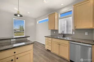 4672 Birch Bay Lynden Rd, Blaine, WA 98230 - Photo 5