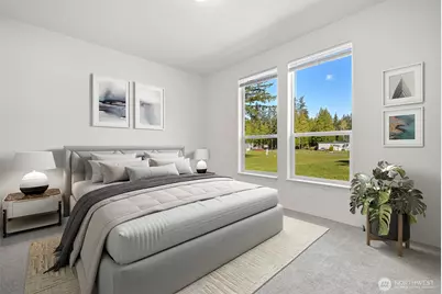 4672 Birch Bay Lynden Road #90, Blaine, WA 98230 - Photo 7