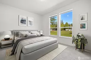 4672 Birch Bay Lynden Rd, Blaine, WA 98230 - Photo 7