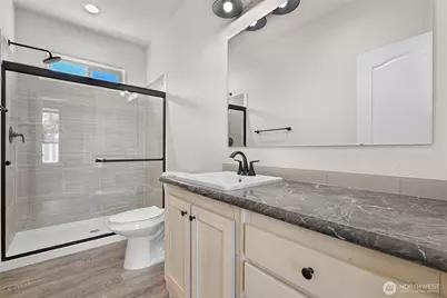 4672 Birch Bay Lynden Road #90, Blaine, WA 98230 - Photo 9