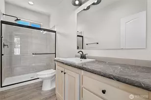 4672 Birch Bay Lynden Rd, Blaine, WA 98230 - Photo 9