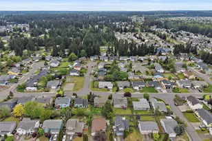 8409 201st St E, Spanaway, WA 98387 - Photo 31
