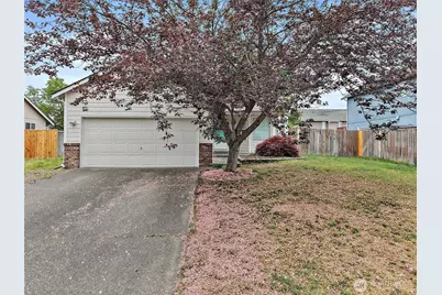 8409 201st Street E, Spanaway, WA 98387 - Photo 29