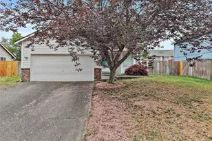 8409 201st St E, Spanaway, WA 98387 - Photo 29