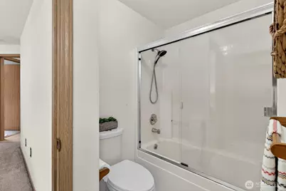 8409 201st Street E, Spanaway, WA 98387 - Photo 21