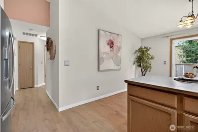8409 201st Street E, Spanaway, WA 98387 - Photo 11
