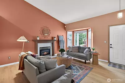 8409 201st Street E, Spanaway, WA 98387 - Photo 5